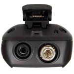 Icom IC-M25 Floating Waterproof Handheld VHF Radio   Icom IC-M25 Floating Waterproof Handheld VHF Radio