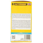  Silverhook Big Boy Fibre Glass Resin Repair Kit 