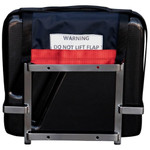  Jon Buoy Glo Lite Recovery Module Rail Mount 
