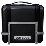 Jon Buoy Glo Lite Recovery Module Rail Mount 