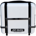  Jon Buoy Glo Lite Recovery Module Rail Mount 