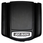  Jon Buoy Glo Lite Recovery Module Rail Mount 