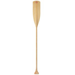Lahnakoski Lahna IndiTour Paddle 