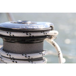 Lewmar EVO 30ST Two Speed Self-Tailing Winch   Lewmar EVO 30ST Two Speed Self-Tailing Winch