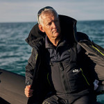 Gill OS2 Men's Offshore Sailing Trousers_imageset:Black
