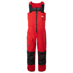 Gill OS2 Men's Offshore Sailing Trousers_imageset:Red