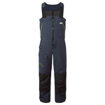 Gill OS2 Men's Offshore Sailing Trousers_imageset:Navy