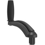  Lewmar One Touch Power Grip Lock In Winch Handle 