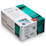  Mastervolt 12V 3 Bank ChargeMaster Plus Battery Charger 