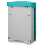 Mastervolt 12V 3 Bank ChargeMaster Plus CZone Battery Charger Mastervolt 12V 3 Bank ChargeMaster Plus CZone Battery Charger