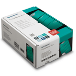 Mastervolt 12V 3 Bank ChargeMaster Plus CZone Battery Charger Mastervolt 12V 3 Bank ChargeMaster Plus CZone Battery Charger