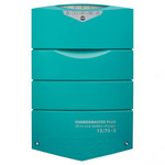 Mastervolt 12V 3 Bank ChargeMaster Plus CZone Battery Charger Mastervolt 12V 3 Bank ChargeMaster Plus CZone Battery Charger