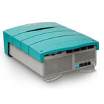 Mastervolt 12V 3 Bank ChargeMaster Plus CZone Battery Charger Mastervolt 12V 3 Bank ChargeMaster Plus CZone Battery Charger