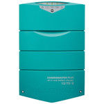 Mastervolt 12V 3 Bank ChargeMaster Plus CZone Battery Charger   Mastervolt 12V 3 Bank ChargeMaster Plus CZone Battery Charger