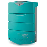 Mastervolt 12V 3 Bank ChargeMaster Plus CZone Battery Charger   Mastervolt 12V 3 Bank ChargeMaster Plus CZone Battery Charger