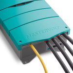 Mastervolt 12V 3 Bank ChargeMaster Plus CZone Battery Charger   Mastervolt 12V 3 Bank ChargeMaster Plus CZone Battery Charger