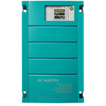 Mastervolt 12V AC Master IEC Sine Wave Inverter Mastervolt 12V AC Master IEC Sine Wave Inverter