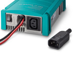 Mastervolt 12V AC Master IEC Sine Wave Inverter   Mastervolt 12V AC Master IEC Sine Wave Inverter