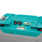 Mastervolt 12V MLI Ultra Lithium Battery