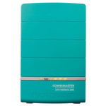 Mastervolt 24V CombiMaster Inverter/Charger Mastervolt 24V CombiMaster Inverter/Charger