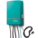 Mastervolt 24V CombiMaster Inverter/Charger   Mastervolt 24V CombiMaster Inverter/Charger