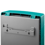 Mastervolt 24V CombiMaster Inverter/Charger   Mastervolt 24V CombiMaster Inverter/Charger