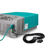 Mastervolt 24V CombiMaster Inverter/Charger   Mastervolt 24V CombiMaster Inverter/Charger