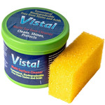 Vistal Natural Multi Surface Cleaner   Vistal Natural Multi Surface Cleaner