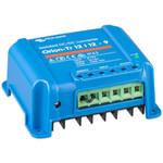 Victron Energy Victron 12V-12V Orion-Tr Isolated DC Converter  Victron Energy Victron 12V-12V Orion-Tr Isolated DC Converter