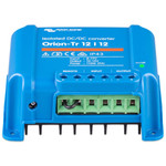 Victron Energy Victron 12V-12V Orion-Tr Isolated DC Converter  Victron Energy Victron 12V-12V Orion-Tr Isolated DC Converter