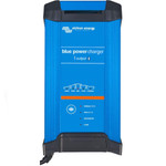 Victron 24V 1 Bank BlueSmart IP22 Battery Charger Victron 24V 1 Bank BlueSmart IP22 Battery Charger