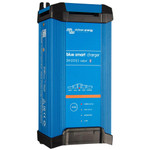 Victron Energy Victron 24V 1 Bank BlueSmart IP22 Battery Charger  Victron Energy Victron 24V 1 Bank BlueSmart IP22 Battery Charger
