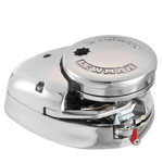  Lewmar V3 Vertical Windlass - Gypsy Only 