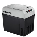  Dometic TropiCool TCX Portable Thermoelectric Coolbox 