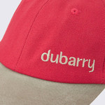 Dubarry Causeway Hat_imageset:Red