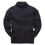  Nauticalia Submariner Sweater 