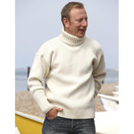  Nauticalia Submariner Sweater 