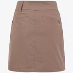 Pelle Petterson W Sport Mid Skort   Pelle Petterson W Sport Mid Skort