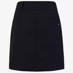 Pelle Petterson W Sport Mid Skort   Pelle Petterson W Sport Mid Skort