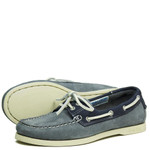  Orca Bay Sandusky Women's Deck Shoes 