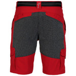 Pelle Petterson 1200 Men's Sailing Shorts_imageset:Race Red Pelle Petterson 1200 Men's Sailing Shorts_imageset:Race Red