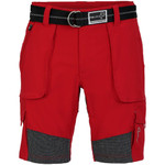 Pelle Petterson 1200 Men's Sailing Shorts_imageset:Race Red Pelle Petterson 1200 Men's Sailing Shorts_imageset:Race Red
