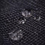 Pelle Petterson 1200 Men's Sailing Shorts_imageset:Dark Navy Blue Pelle Petterson 1200 Men's Sailing Shorts_imageset:Dark Navy Blue