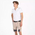 Pelle Petterson 1200 Men's Sailing Shorts   Pelle Petterson 1200 Men's Sailing Shorts