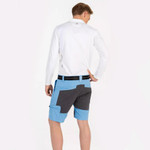 Pelle Petterson 1200 Men's Sailing Shorts   Pelle Petterson 1200 Men's Sailing Shorts
