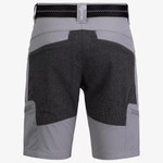Pelle Petterson 1200 Men's Sailing Shorts   Pelle Petterson 1200 Men's Sailing Shorts