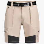 Pelle Petterson 1200 Men's Sailing Shorts   Pelle Petterson 1200 Men's Sailing Shorts