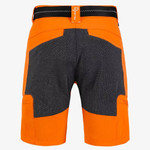 Pelle Petterson 1200 Men's Sailing Shorts   Pelle Petterson 1200 Men's Sailing Shorts