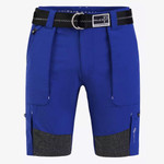 Pelle Petterson 1200 Men's Sailing Shorts   Pelle Petterson 1200 Men's Sailing Shorts