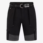 Pelle Petterson 1200 Men's Sailing Shorts   Pelle Petterson 1200 Men's Sailing Shorts